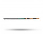 Svartzonker Power Series 7'1'' 5-25g Casting - Jigging Svartzonker Power Series 7'1'' 5-25g Casting - Jigging